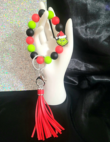 Grinch christmas holiday - grinch,