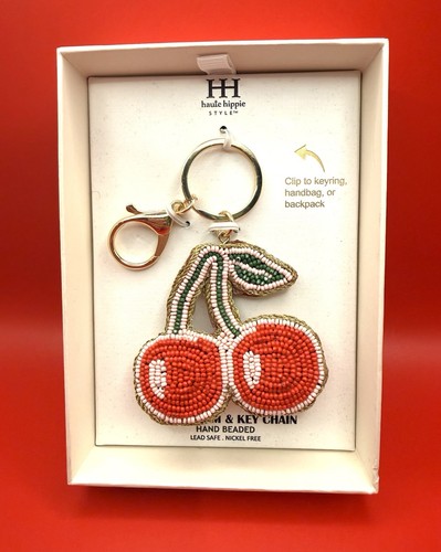 Haute hippie hand beaded - haute,
